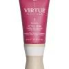 Beauty Virtue Un-Frizz Haarcreme
