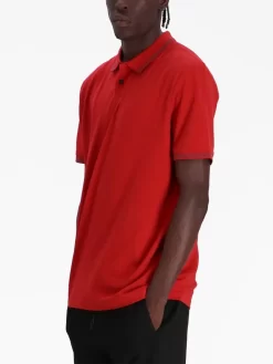 Herren BOSS Poloshirt Aus Pikee 6 Herren BOSS Poloshirt Aus Pikee -Modekollektions geschäft 20844274 50690484 1000