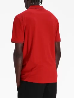 Herren BOSS Poloshirt Aus Pikee 7 Herren BOSS Poloshirt Aus Pikee -Modekollektions geschäft 20844274 50690487 1000