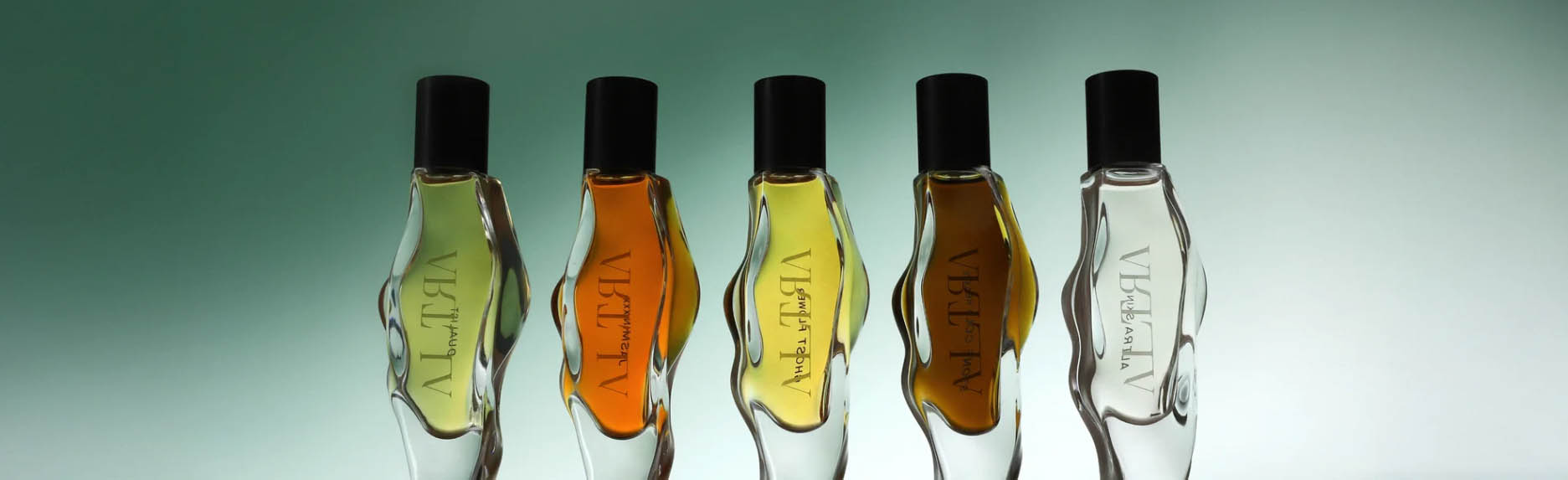 Modekollektions geschäft -Modekollektions geschäft dfgdg