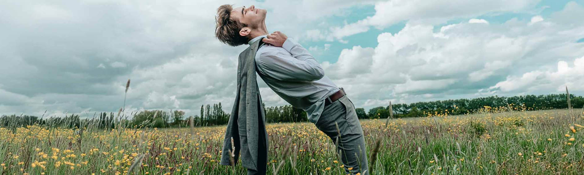 Modekollektions geschäft -Modekollektions geschäft fdgfh