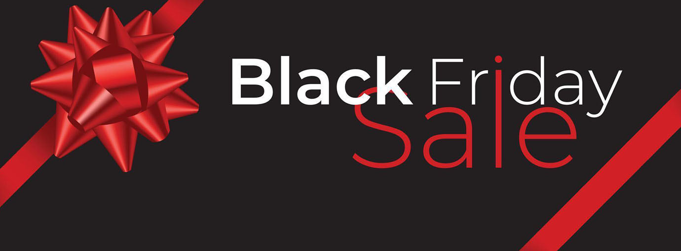 Modekollektions geschäft -Modekollektions geschäft 90